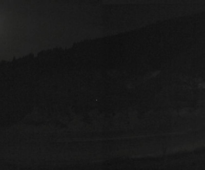 Salzstiegl / Steiermark