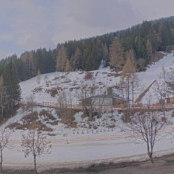 Webcam Moasterhaus / Salzstiegl