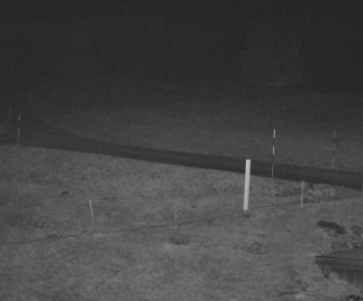 Steinplatte - Winkelmoosalm / Tirol