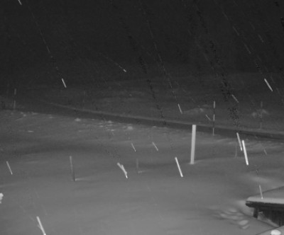 Webcam  Reit im Winkl - Winklmoosalm