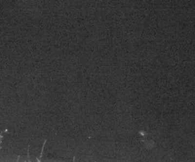 Axamer Lizum / Tirol