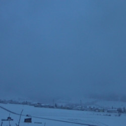 Webcam Axams / Axamer Lizum