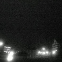 Webcam Bad Gastein / Bad Gastein - Graukogel