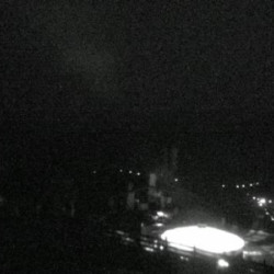 Webcam Bad Gastein / Bad Gastein - Graukogel