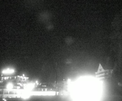 Bad Gastein / Salzburger Land