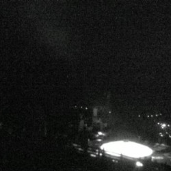 Webcam Bad Gastein / Bad Gastein
