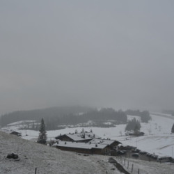 Webcam Winklmoosalm / Reit im Winkl - Winklmoosalm