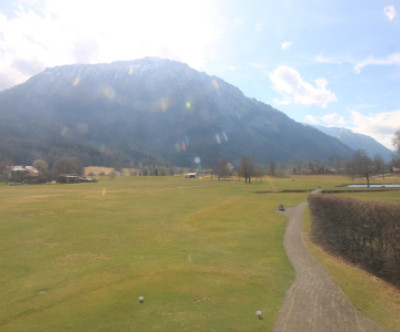 Westernberg / Oberbayern