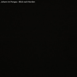 Webcam Gernkogel / Alpendorf - St. Johann