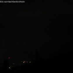 Webcam BKK - Nockalm / Bad Kleinkirchheim - St. Oswald