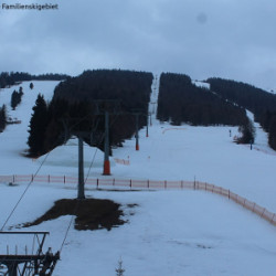 Webcam Fanningberg / Fanningberg