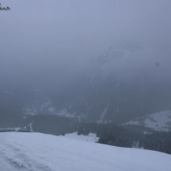 Webcam Gargellen / Gargellen