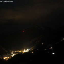 Webcam Heiligenblut / Grossglockner - Heiligenblut