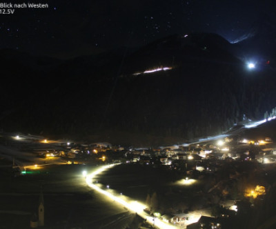 Großglockner Resort Kals/Matrei / Tirol