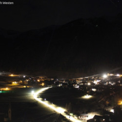 Webcam Kals / Großglockner Resort Kals/Matrei