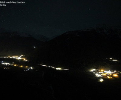 Großglockner Resort Kals/Matrei / Tirol