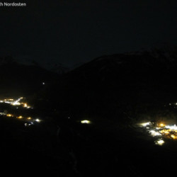 Webcam Kals Nord / Großglockner Resort Kals/Matrei