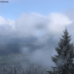 Webcam Vorderälpele / Gurtis