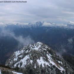 Webcam Hochkar / Hochkar