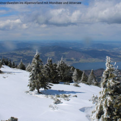 Webcam Hochleckenhaus / Hochlecken