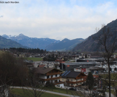 Hochzillertal Kaltenbach - Hochfügen / Tirol