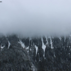 Webcam Obergarten / Lermoos - Grubigstein