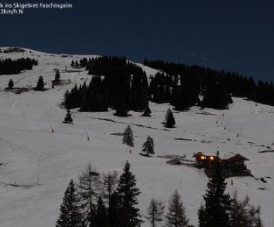 Lienz Hochstein - Zetterfeld - Skigebiete Österreich