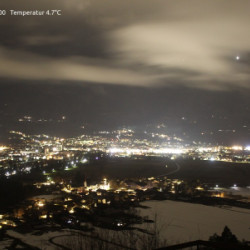 Webcam Amlach - Lienz / Lienz Hochstein - Zetterfeld