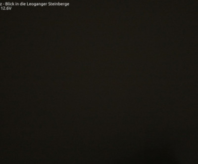 Saalbach Hinterglemm / Salzburger Land