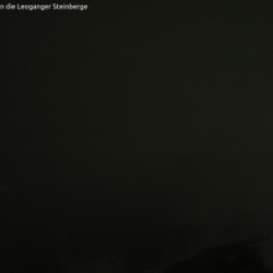 Webcam Leogang - Asitz / Saalbach Hinterglemm