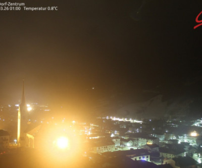 Sillian - Hochpustertal / Tirol