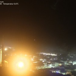 Webcam Sillian / Sillian - Hochpustertal