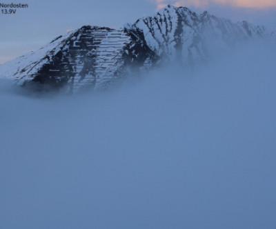 Sportgastein / Salzburger Land