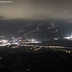 Webcam St. Johann i.T. Ost / St. Johann in Tirol