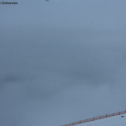 Webcam Tuxertal / Vorderlanersbach - Rastkogel