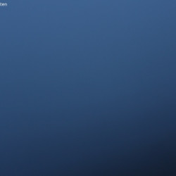 Webcam Söldenhütte / Werfenweng