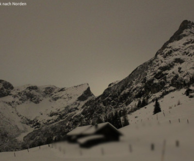 Werfenweng / Salzburger Land