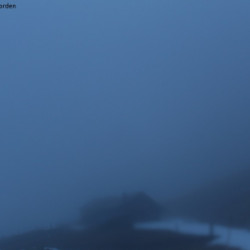 Webcam Söldenhütte Nord / Werfenweng