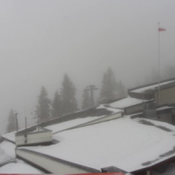 Webcam Rosshütte / Seefeld - Rosshütte