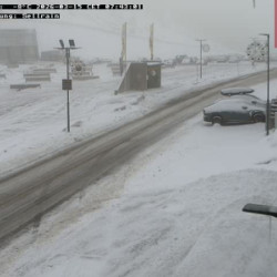 Webcam Ort / Kühtai