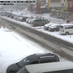 Webcam Ort / Kühtai