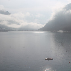 Webcam Achensee / Pertisau