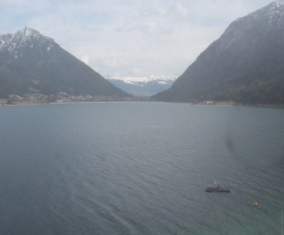 Achenkirch - Christlum / Tirol