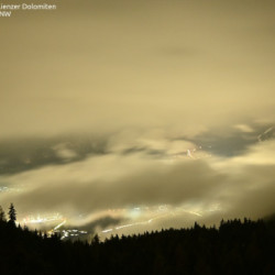 Webcam  / Lienz Hochstein - Zetterfeld