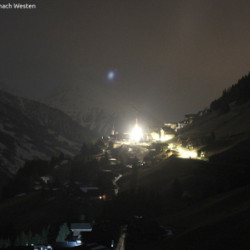 Webcam St. Veit / St. Jakob im Defereggental