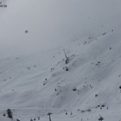 Webcam Wimbachkopf / Hochzillertal Kaltenbach - Hochfügen