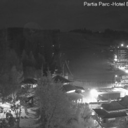 Webcam  / Vatra Dornei