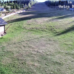 Webcam  / Vatra Dornei