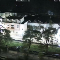 Webcam  / Vatra Dornei