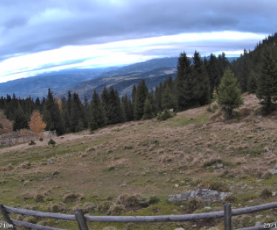 Trahütten / Steiermark